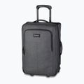 Дорожня сумка Dakine Carry On Roller 42 l carbon