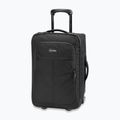Сумка дорожня Dakine Carry On Roller 42 л black