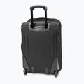 Дорожня сумка Dakine Carry On Roller 42 l black 2