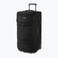 Сумка дорожня Dakine Split Roller 110 л black