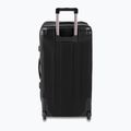 Сумка дорожня Dakine Split Roller 110 л black 2