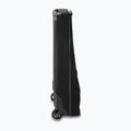 Сумка дорожня Dakine Split Roller 110 л black 3