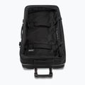 Сумка дорожня Dakine Split Roller 110 л black 4