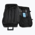 Сумка дорожня Dakine Split Roller 110 л black 5