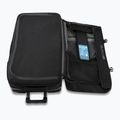 Сумка дорожня Dakine Split Roller 110 л black 6