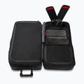 Сумка дорожня Dakine Split Roller 110 л black 7