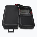 Сумка дорожня Dakine Split Roller 110 л black 8