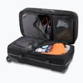 Сумка дорожня Dakine Split Roller 110 л black 11