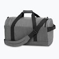 Сумка дорожня Dakine EQ Duffle 35 л carbon 2