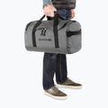 Сумка дорожня Dakine EQ Duffle 35 л carbon 4