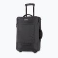 Сумка дорожня Dakine 365 Carry On Roller 40 л black