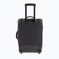 Сумка дорожня Dakine 365 Carry On Roller 40 л black 2