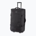 Сумка дорожня Dakine 365 Roller 100 л black