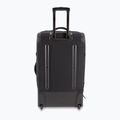 Сумка дорожня Dakine 365 Roller 100 л black 2