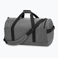 Сумка дорожня Dakine EQ Duffle 50 л carbon 2