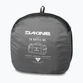 Сумка дорожня Dakine EQ Duffle 50 л carbon 3