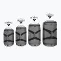 Сумка дорожня Dakine EQ Duffle 50 л carbon 4