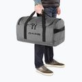 Сумка дорожня Dakine EQ Duffle 50 л carbon 5