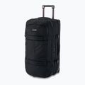 Сумка дорожня Dakine Split Roller 85 л black