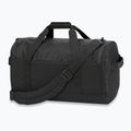 Сумка дорожня Dakine EQ Duffle 35 л black 2