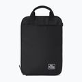 Сумка для ноутбуку Dakine James Laptop Sleeve black