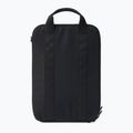 Сумка для ноутбуку Dakine James Laptop Sleeve black 2