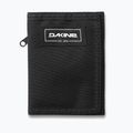 Гаманець Dakine Vert Rail black