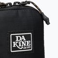 Гаманець Dakine Jett чорний 3