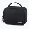Сумка термічна Dakine Lunch Box 5 л black