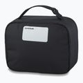 Сумка термічна Dakine Lunch Box 5 л black 2