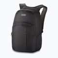 Рюкзак міський Dakine Campus Premium 28 л black ripstop