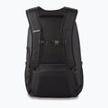 Рюкзак міський Dakine Campus Premium 28 л black ripstop 2