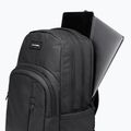 Рюкзак міський Dakine Campus Premium 28 л black ripstop 3