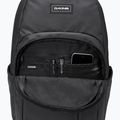 Рюкзак міський Dakine Campus Premium 28 л black ripstop 4