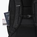 Рюкзак міський Dakine Campus Premium 28 л black ripstop 5