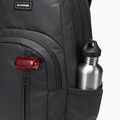 Рюкзак міський Dakine Campus Premium 28 л black ripstop 6