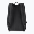 Рюкзак міський Dakine 365 21 ; black 2
