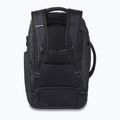 Рюкзак туристичний Dakine Verge 32 л black ripstop 2