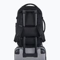 Рюкзак туристичний Dakine Verge 32 л black ripstop 4