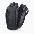 Рюкзак туристичний Dakine Verge 32 л black ripstop 5