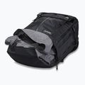 Рюкзак туристичний Dakine Verge 32 л black ripstop 7