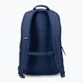 Академічний міський рюкзак Dakine Campus 25 л 3