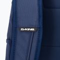 Академічний міський рюкзак Dakine Campus 25 л 4