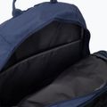 Академічний міський рюкзак Dakine Campus 25 л 9