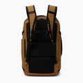 Рюкзак міський Dakine Verge 32 л rubber 2