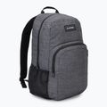 Рюкзак міський Dakine Class 25 л carbon 2