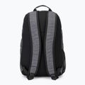 Рюкзак міський Dakine Class 25 л carbon 3
