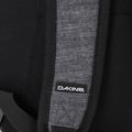 Рюкзак міський Dakine Class 25 л carbon 4