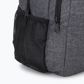 Рюкзак міський Dakine Class 25 л carbon 5