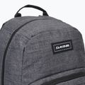 Рюкзак міський Dakine Class 25 л carbon 6
